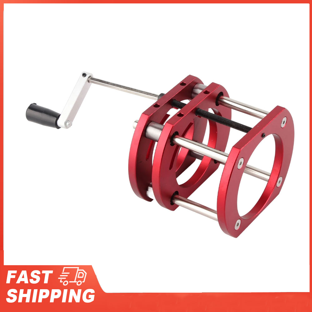 4 Jaw Clamping Router Table Li - Router Table Insert incelemesi ve fiyatı