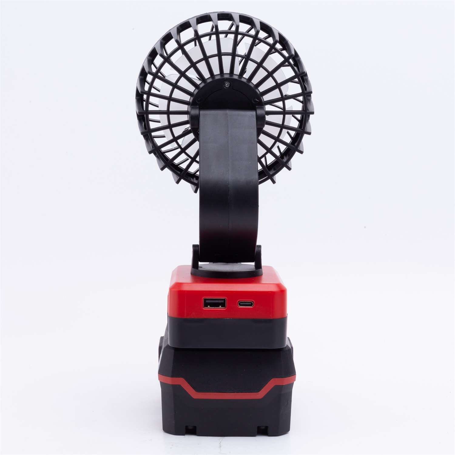 Portable Workshop Jobsite Fan  - Workshop Electric Tools incelemesi ve fiyatı