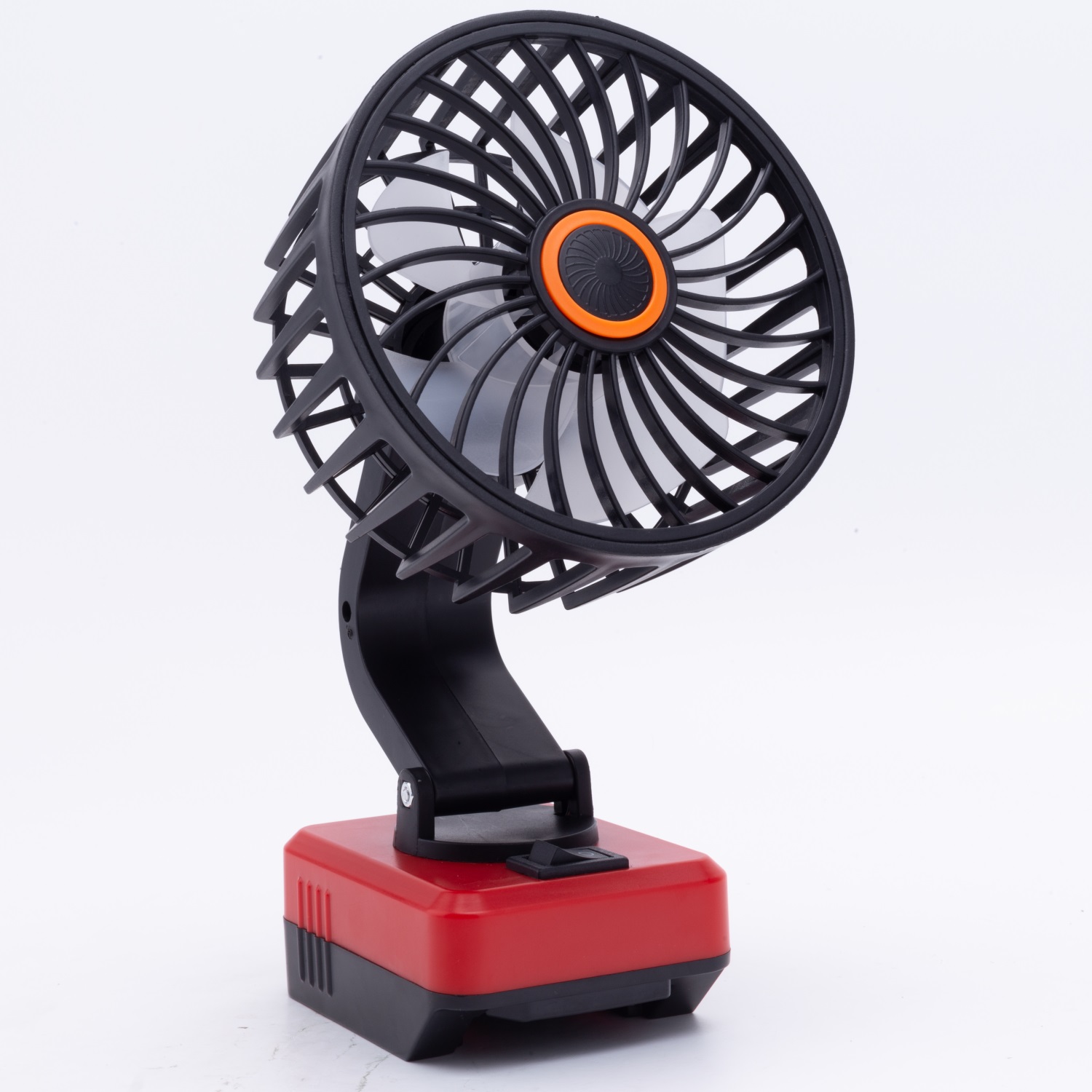 Portable Workshop Jobsite Fan  - Workshop Electric Tools incelemesi ve fiyatı