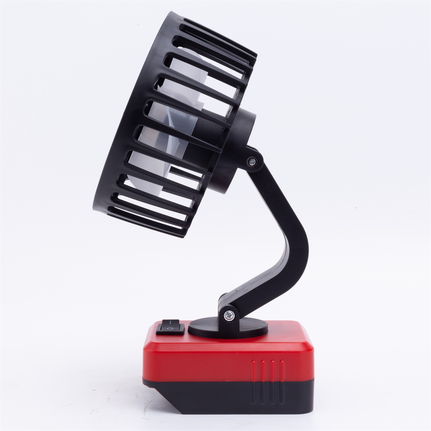 Portable Workshop Jobsite Fan  - Workshop Electric Tools incelemesi ve fiyatı