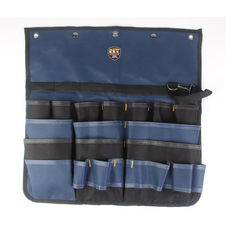 Adjustable Hanging Bag Profess - Workshop Tools Hanging incelemesi ve fiyatı