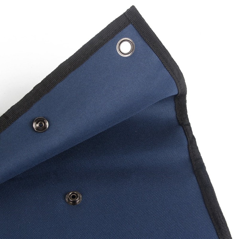 Adjustable Hanging Bag Profess - Workshop Tools Hanging incelemesi ve fiyatı