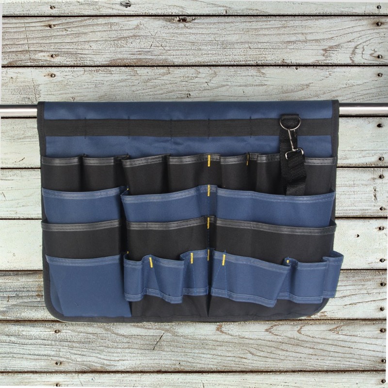 Adjustable Hanging Bag Profess - Workshop Tools Hanging incelemesi ve fiyatı