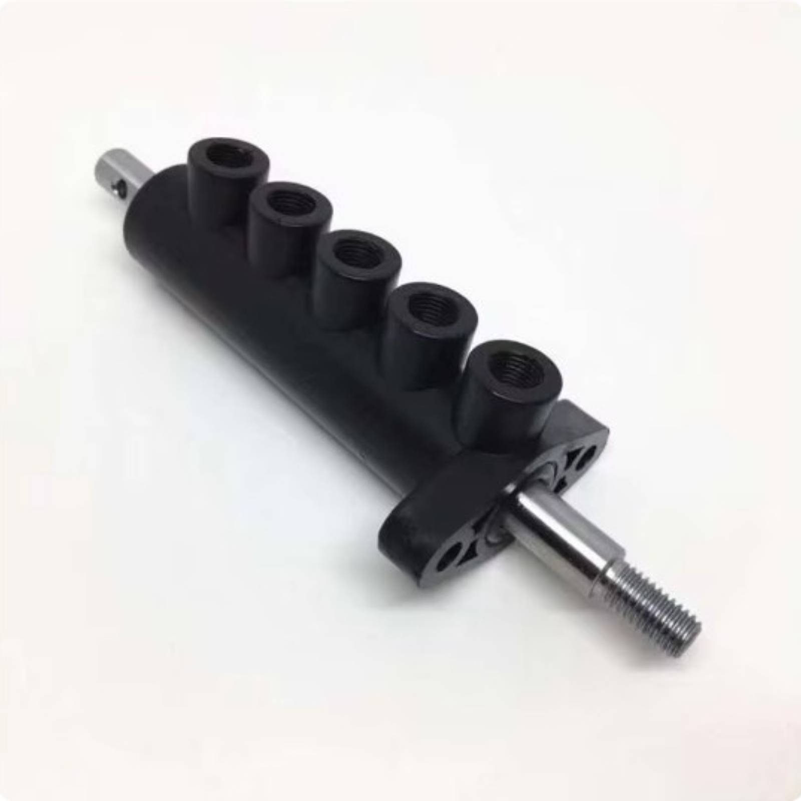 Tire Changer Air Valve Black P - Tools For Garage incelemesi ve fiyatı