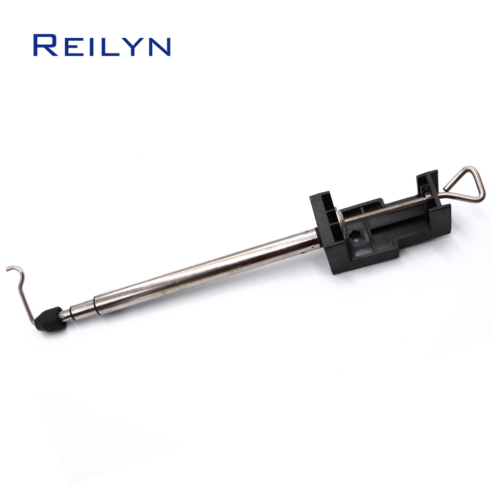 Multifunction Hanging Stand fo - Workshop Tools Hanging incelemesi ve fiyatı