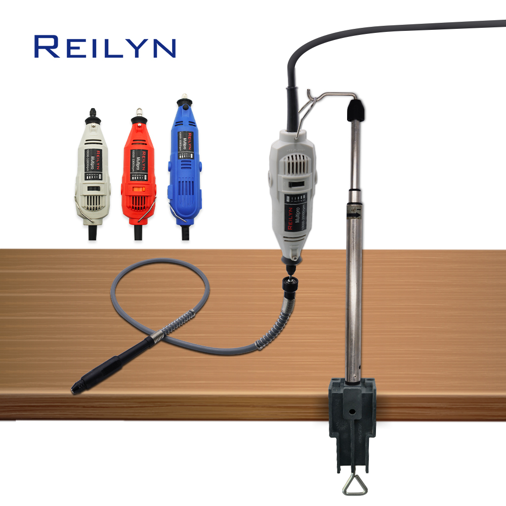 Multifunction Hanging Stand fo - Workshop Tools Hanging incelemesi ve fiyatı