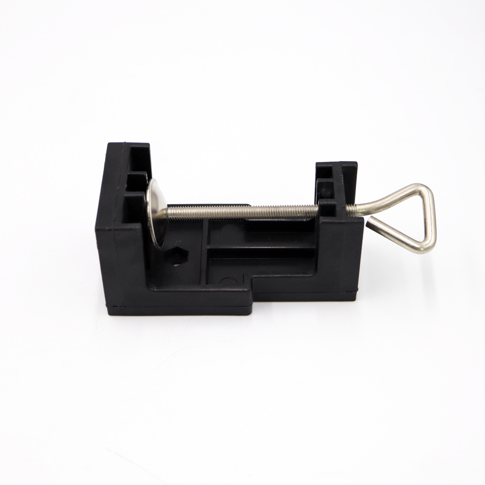 Multifunction Hanging Stand fo - Workshop Tools Hanging incelemesi ve fiyatı