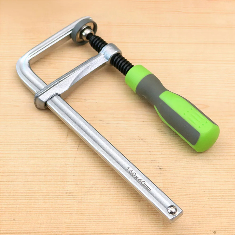 Workbench Guide Rail Clamp Dov - Dovetail Marking Guide incelemesi ve fiyatı