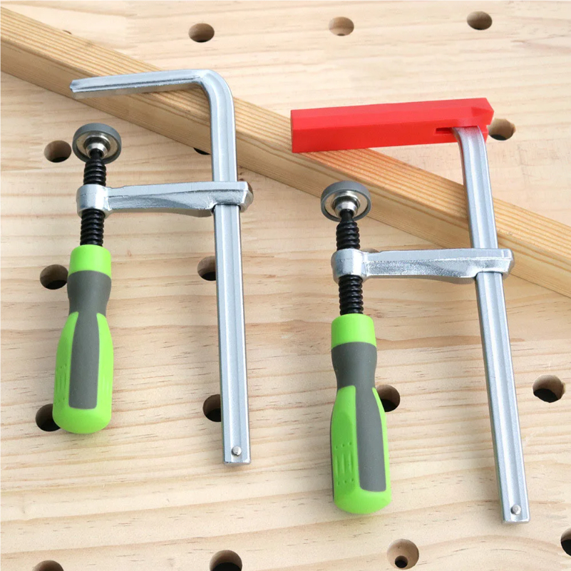 Workbench Guide Rail Clamp Dov - Dovetail Marking Guide incelemesi ve fiyatı