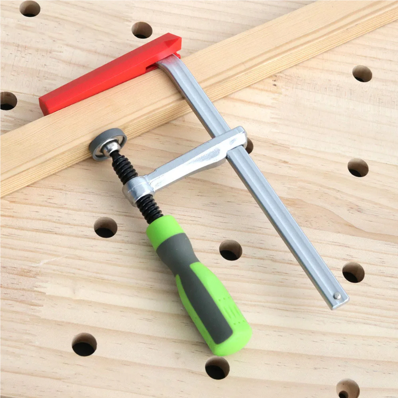 Workbench Guide Rail Clamp Dov - Dovetail Marking Guide incelemesi ve fiyatı