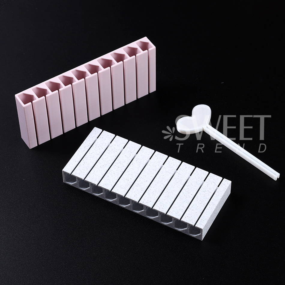 Nail Transfer Foils Storage Bo - Tool Chest Cabinet incelemesi ve fiyatı