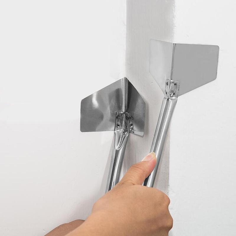 1pcs Drywall Corner Scraper pu - Workshop Cleaning Tools incelemesi ve fiyatı