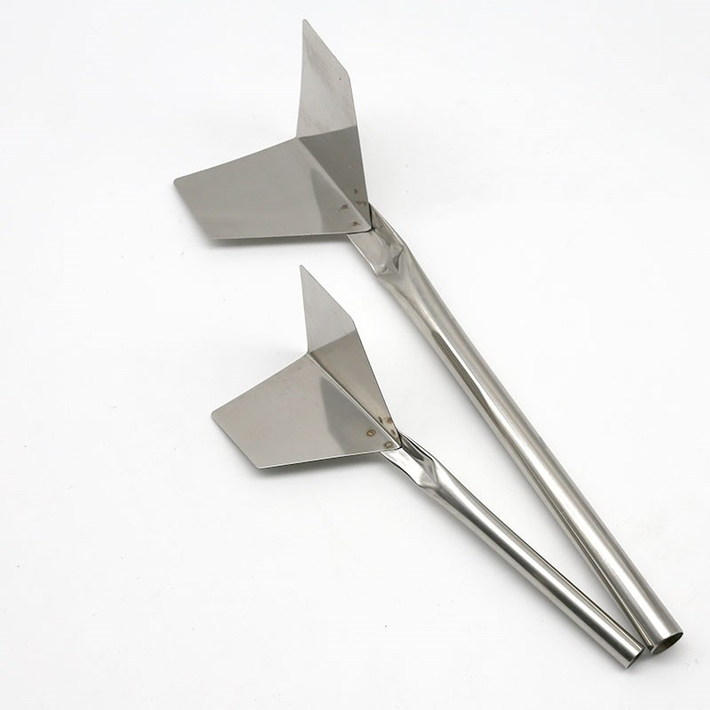 1pcs Drywall Corner Scraper pu - Workshop Cleaning Tools incelemesi ve fiyatı