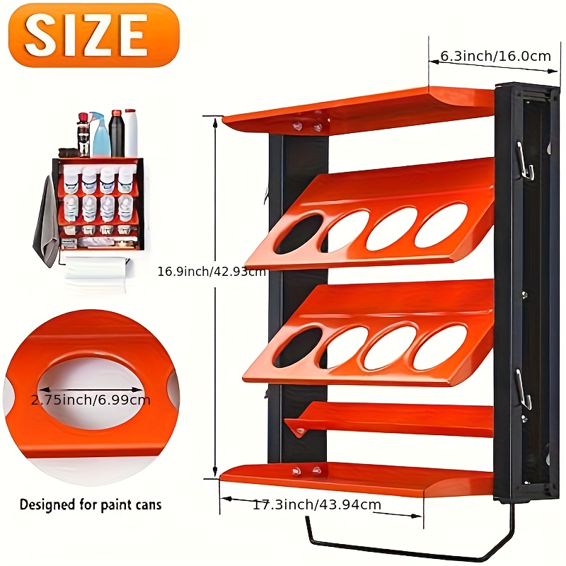 Heavy-Duty Steel Garage, Works - Workshop Tools Wallpaper incelemesi ve fiyatı