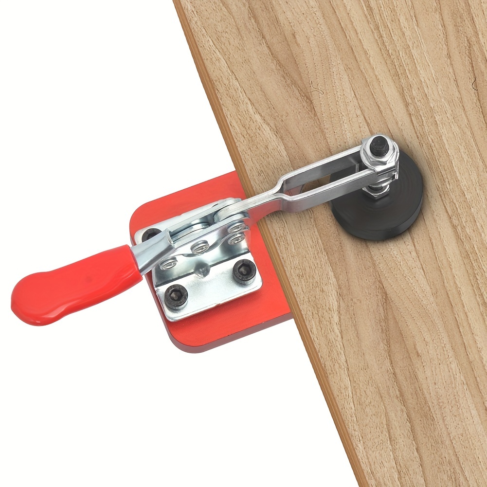35mm Concealed Hinge Drilling  - Dowel Jig Kit incelemesi ve fiyatı