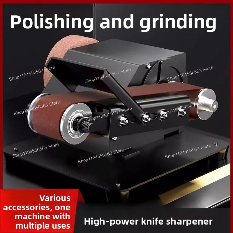 Home DIY & Small Workshop Grin - Workshop Tools Knife Sharpener incelemesi ve fiyatı