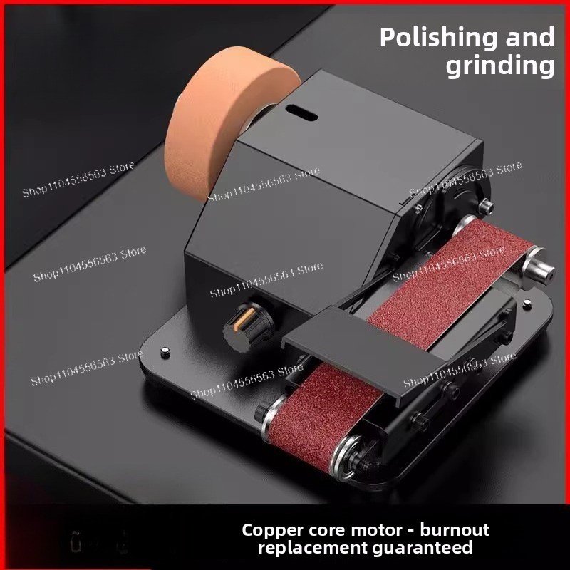 Home DIY & Small Workshop Grin - Workshop Tools Knife Sharpener incelemesi ve fiyatı