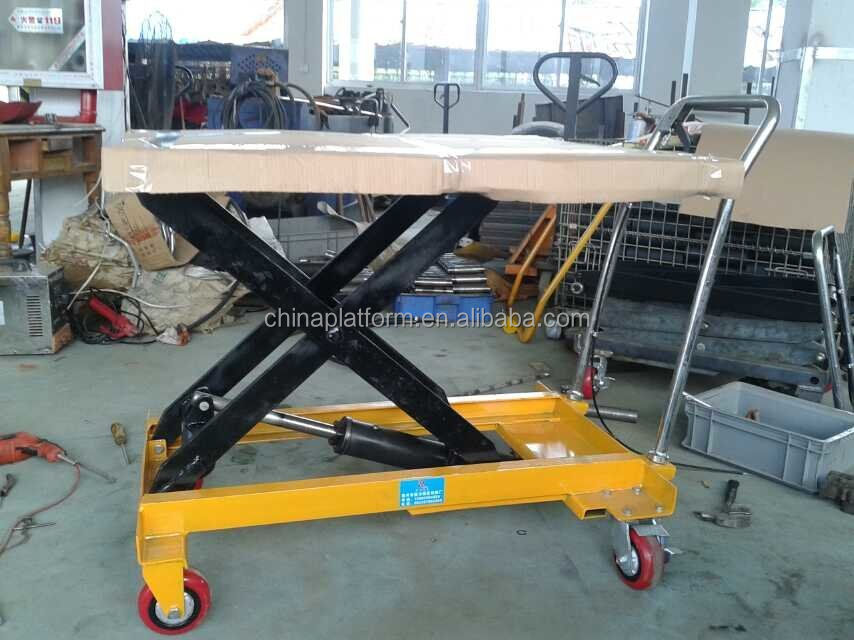 Mini Transport Trolley for Fac - Workshop Electric Tools incelemesi ve fiyatı