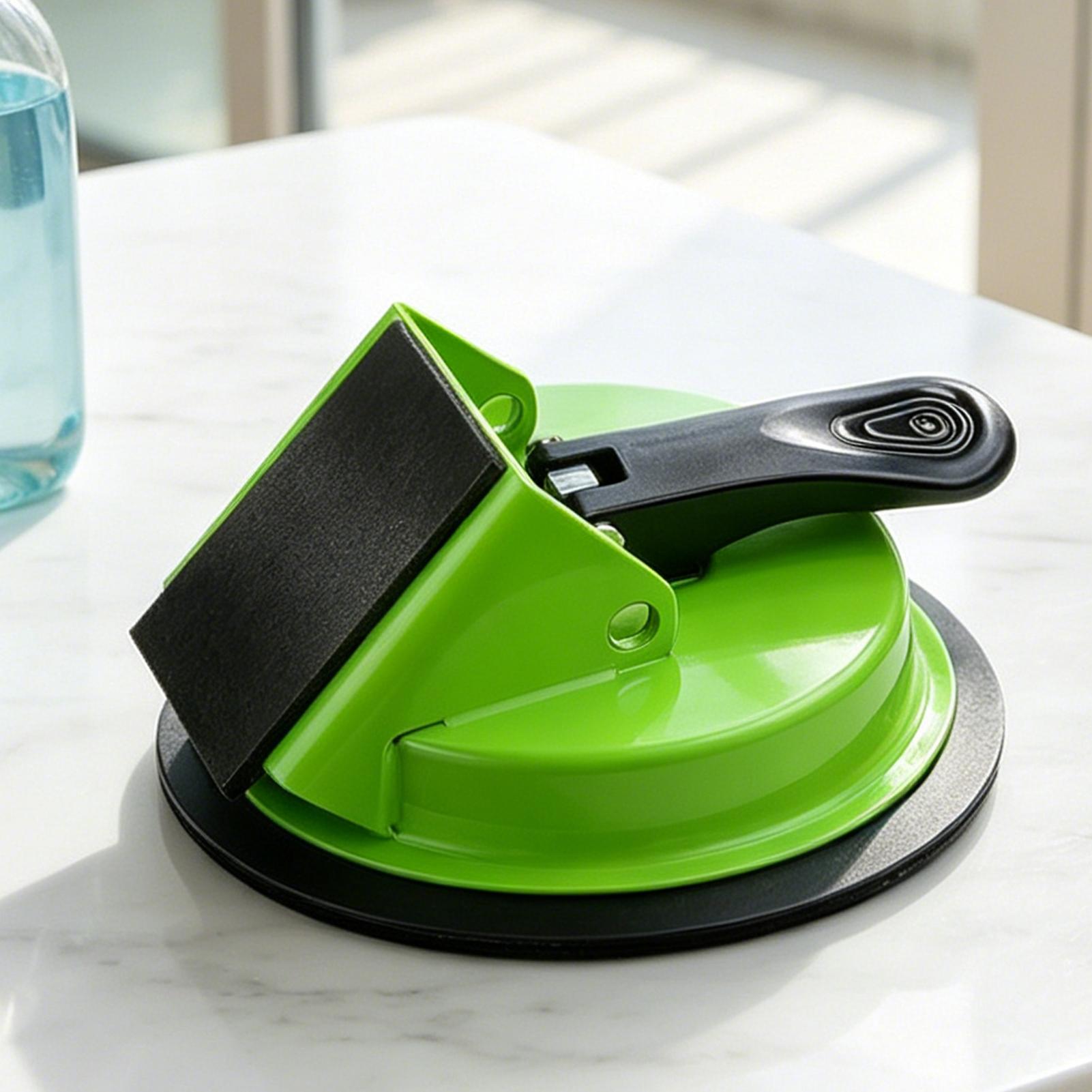 Floor Gap Repair Tool Suction  - Tools For Garage incelemesi ve fiyatı