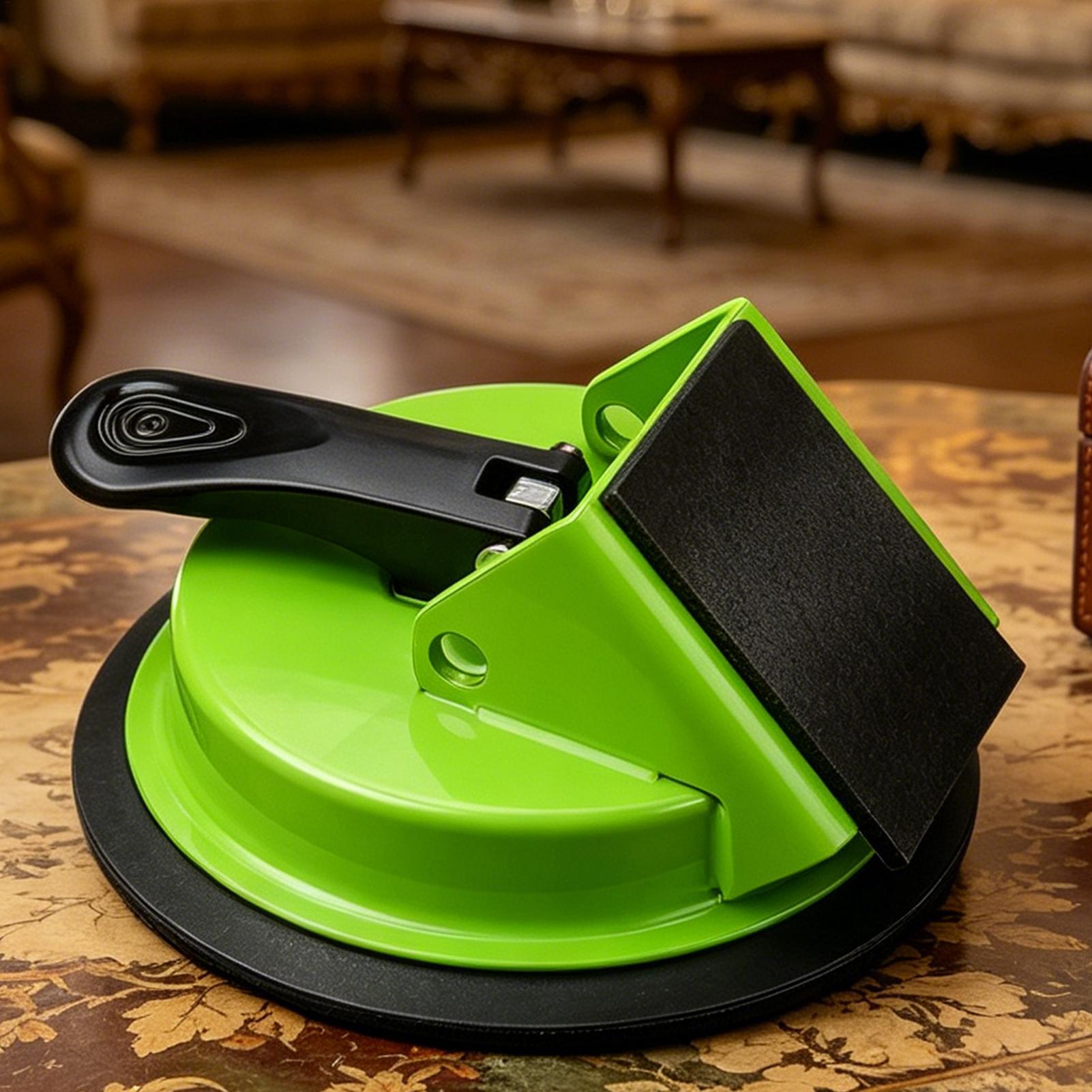 Floor Gap Repair Tool Suction  - Tools For Garage incelemesi ve fiyatı