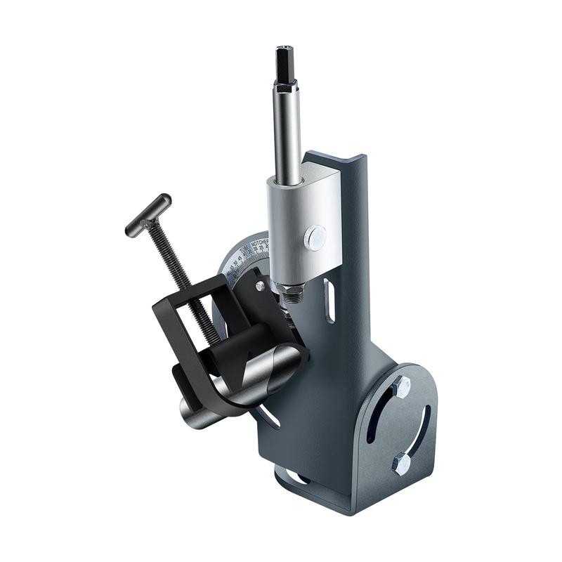 Tubing Cutter 0.5-2 inch Tube  - Tool Workshop incelemesi ve fiyatı
