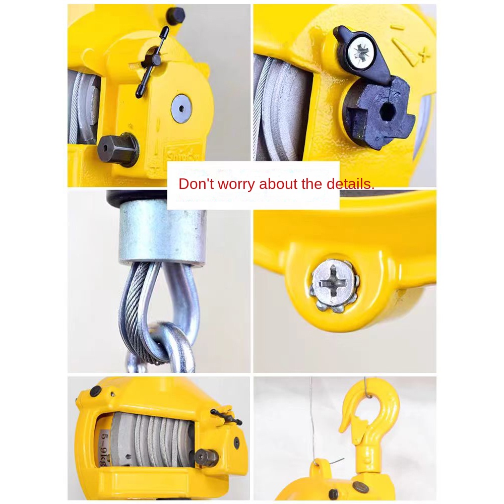 Spring Balancer Retractable To - Workshop Tools Hanging incelemesi ve fiyatı