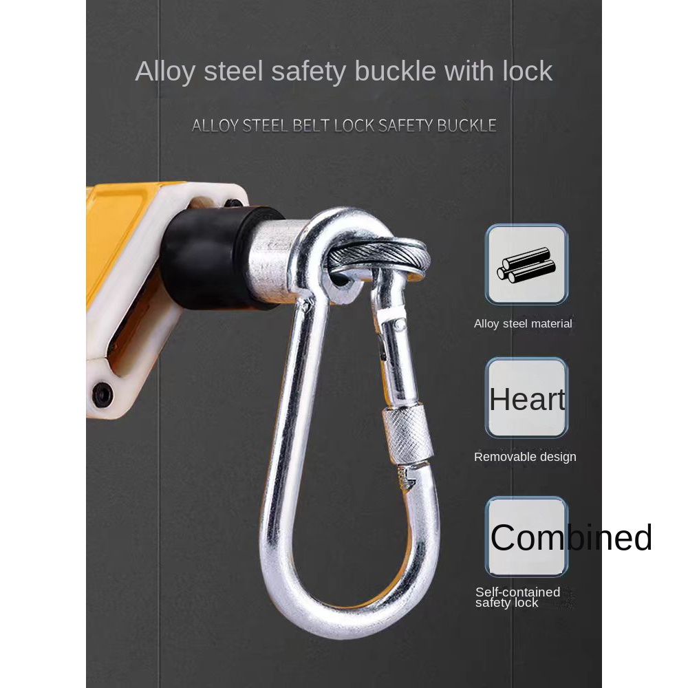Spring Balancer Retractable To - Workshop Tools Hanging incelemesi ve fiyatı