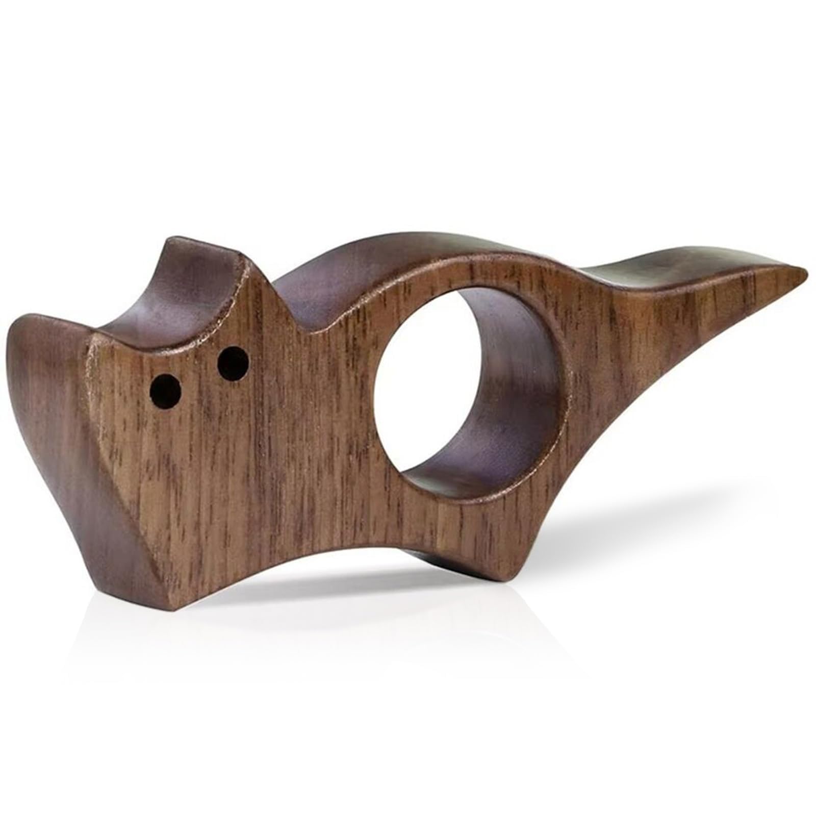 Wooden Pet Cat Dog Reading Boo - Dovetail Marking Guide incelemesi ve fiyatı