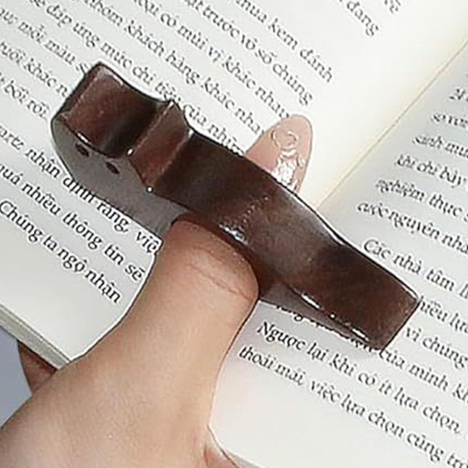Wooden Pet Cat Dog Reading Boo - Dovetail Marking Guide incelemesi ve fiyatı