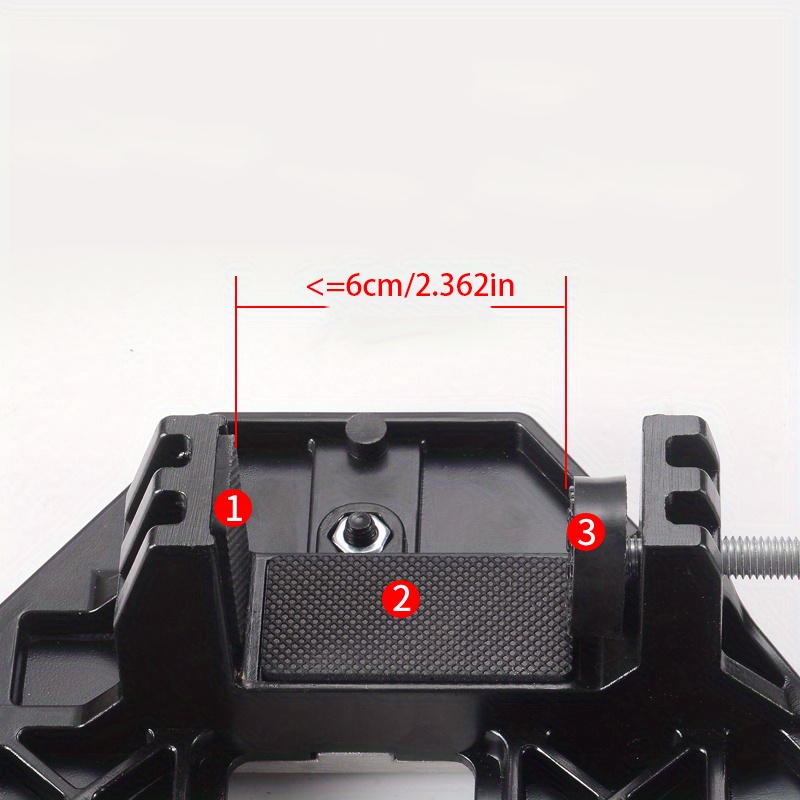 Door Hinge Jig,Woodworking Hol - Dowel Jig Kit incelemesi ve fiyatı