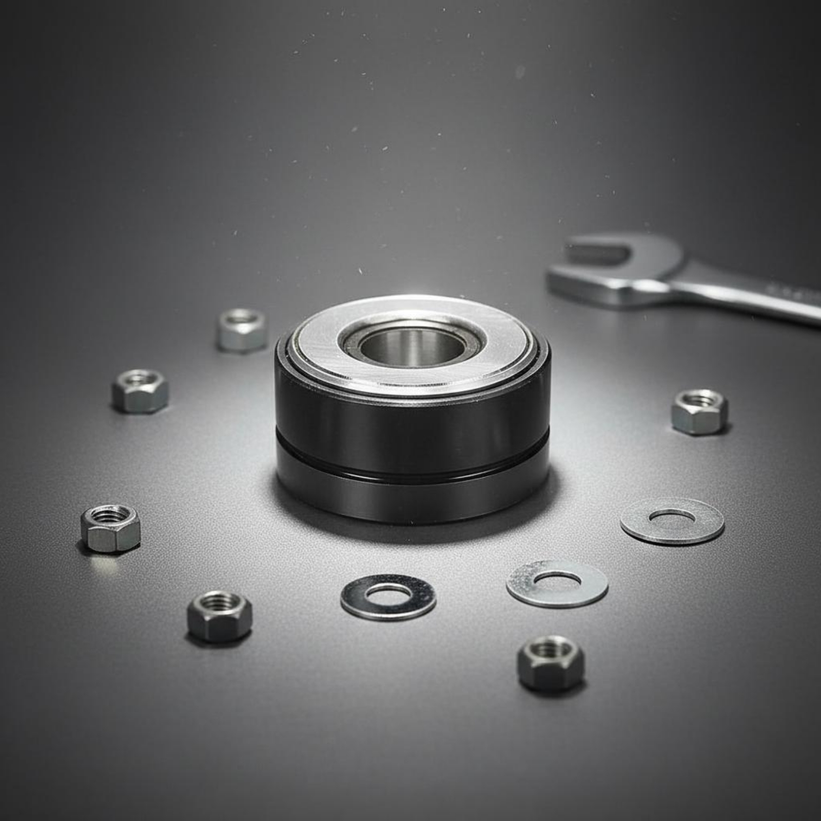 Wheel Stud Installation Tool F - Tool Workshop incelemesi ve fiyatı