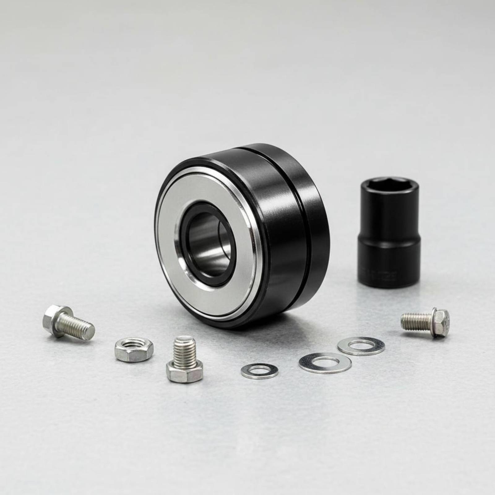 Wheel Stud Installation Tool F - Tool Workshop incelemesi ve fiyatı