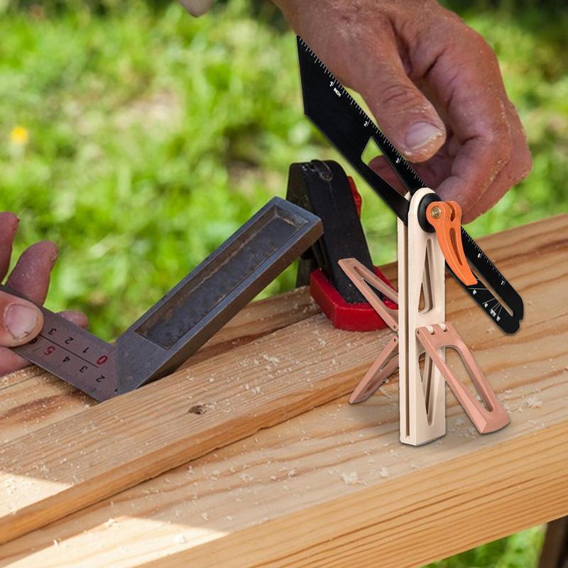 For Woodworking Dovetail Marke - Dovetail Marking Guide incelemesi ve fiyatı