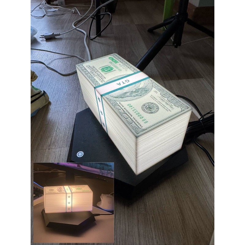 Maglev GTA USD Grand Theft Aut - Tools Gta incelemesi ve fiyatı