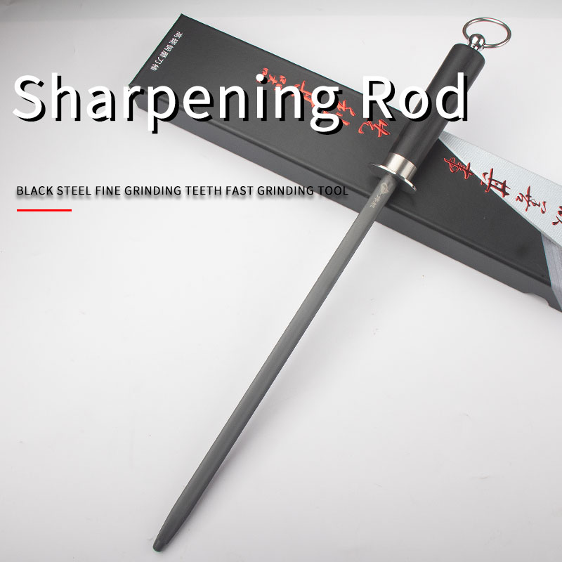 Commercial Grade Tungsten Stee - Workshop Tools Knife Sharpener incelemesi ve fiyatı