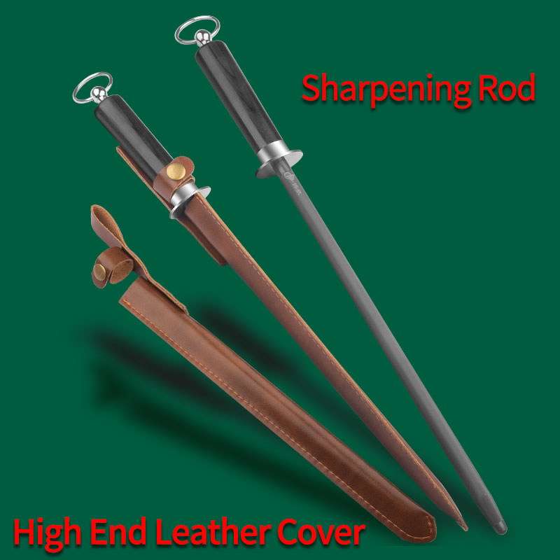 Commercial Grade Tungsten Stee - Workshop Tools Knife Sharpener incelemesi ve fiyatı