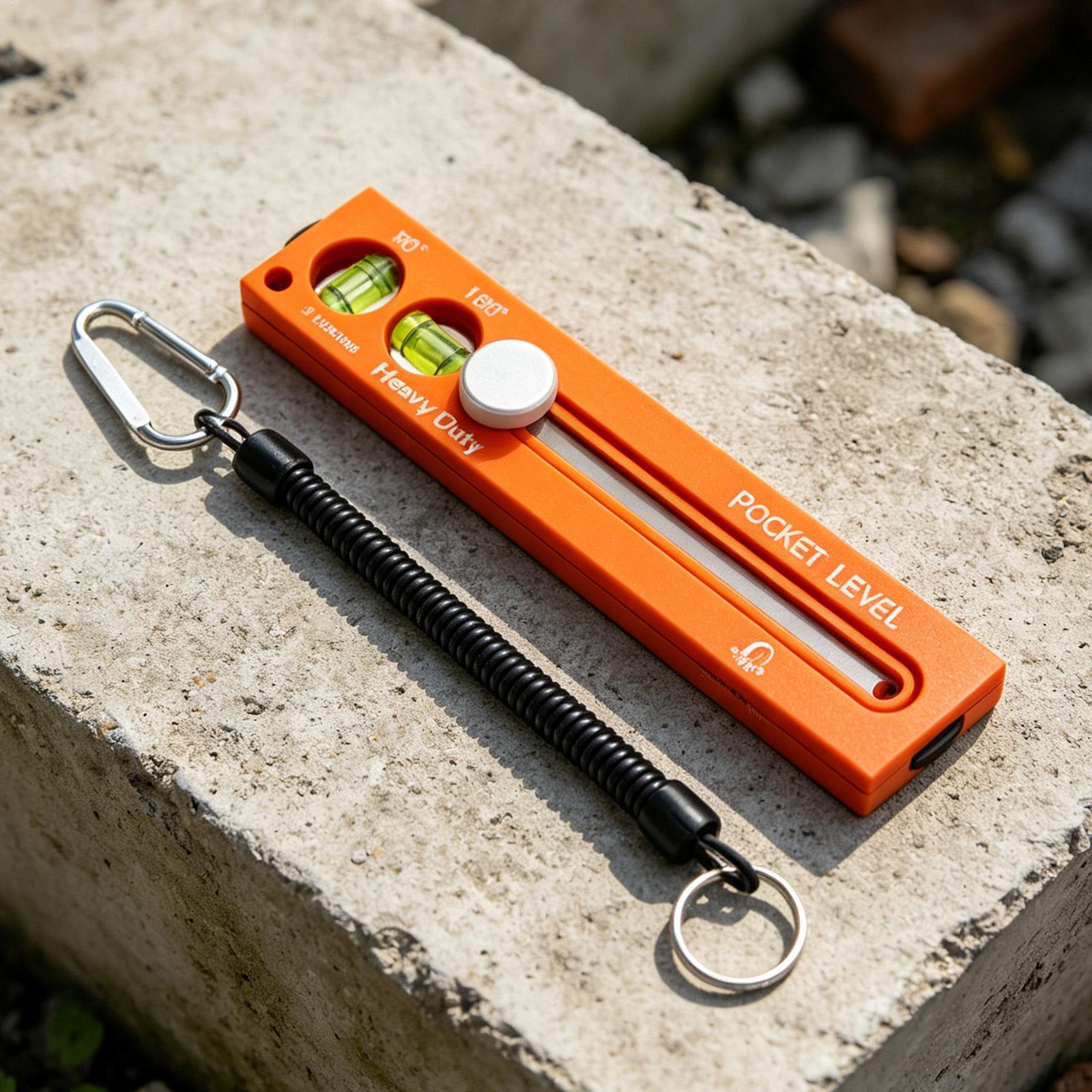 Woodworking Ruler Aluminum All - Marking Tools In Workshop incelemesi ve fiyatı