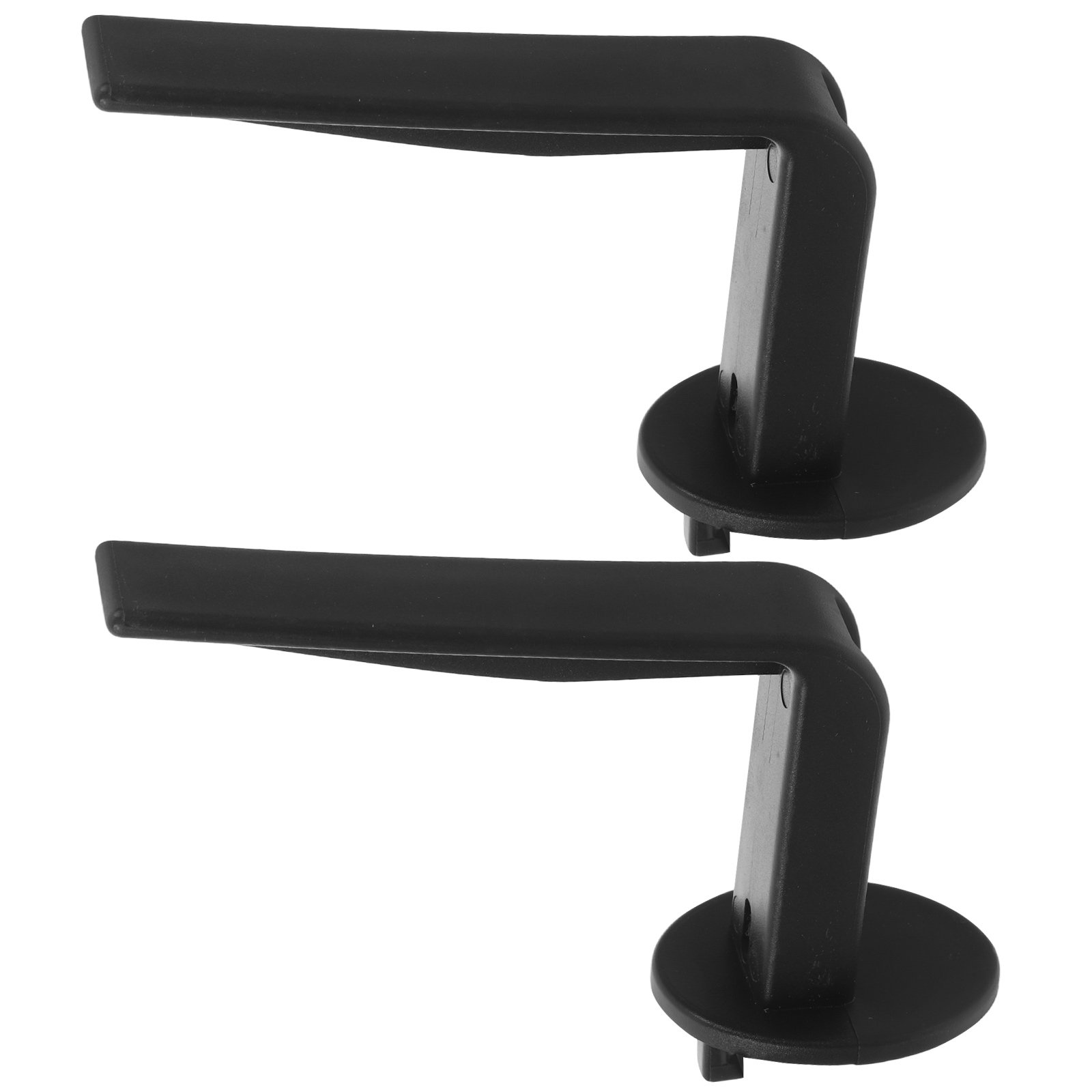 2Pcs Heavy Duty Pegboard Metal - Workshop Tools Hanging incelemesi ve fiyatı