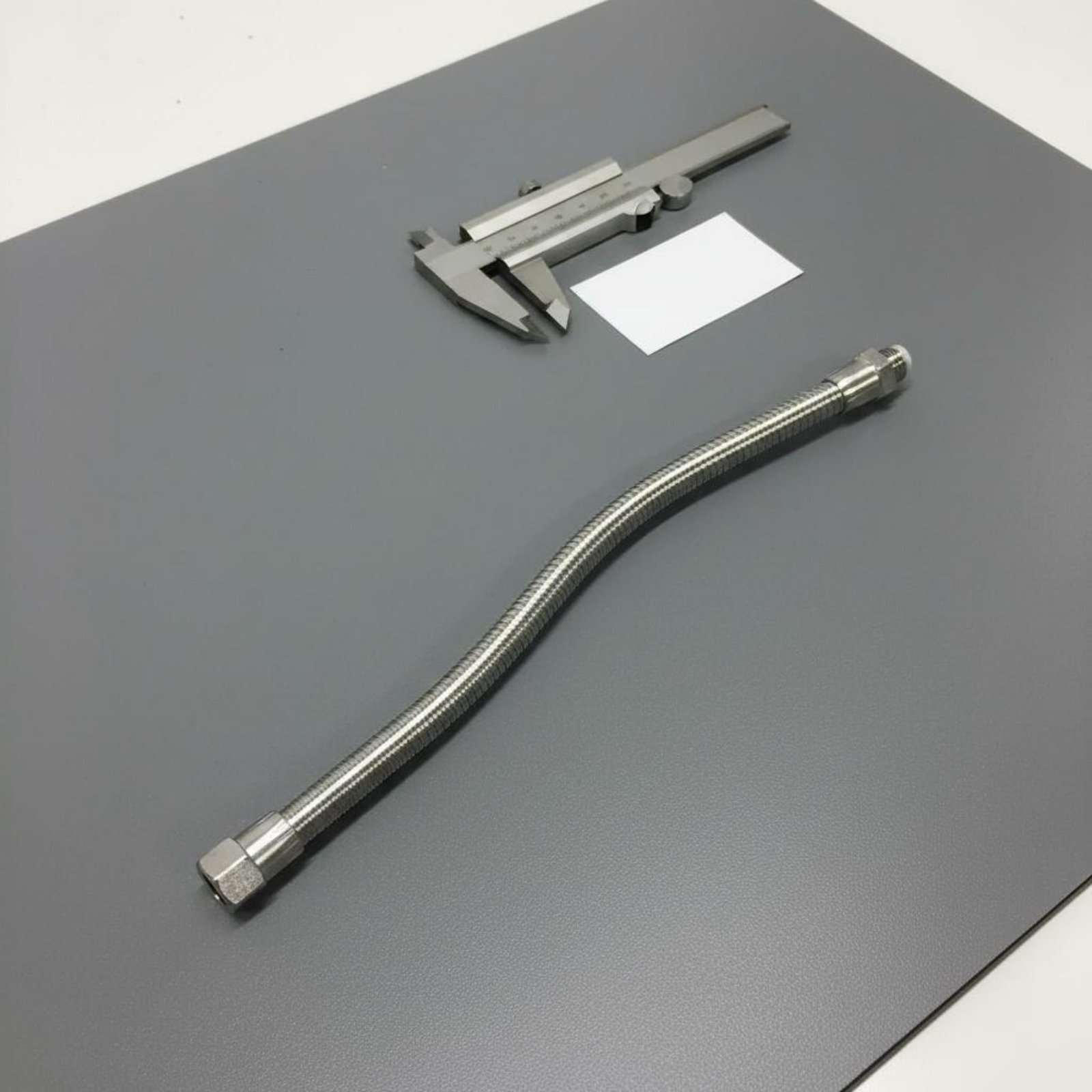 Wide Air Blade Nozzle All Meta - Tool Workshop incelemesi ve fiyatı